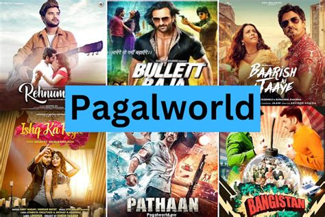 pagalworld bollywood movie download